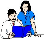 Teachers.eps