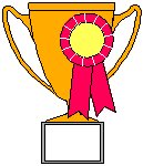 Trophy.eps