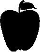 Apple.eps