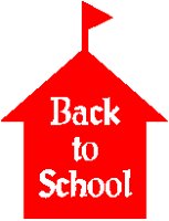 Back to School Title.eps