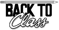 Back-to-Class Title 1.eps