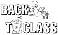 Back-to-Class Title 2.eps
