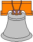 Bell.eps