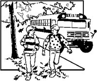 Boys & School Bus.eps