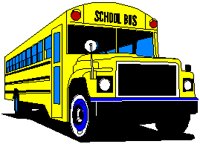 Bus 1.eps