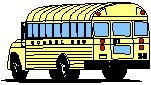 Bus 3.eps