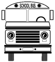 Bus 4.eps