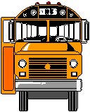 Bus 6.eps