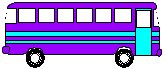 Bus 7.eps
