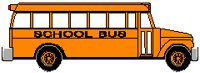 Bus 8.eps