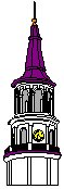 Clock Tower.eps