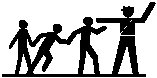 Crossing Guard.eps