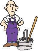 Janitor.eps
