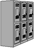 Lockers 2.eps