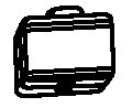 Lunch Box 1.eps