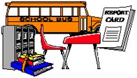 Public School.eps
