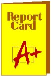 Report Card.eps