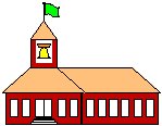 School 1.eps