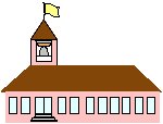 School 2.eps