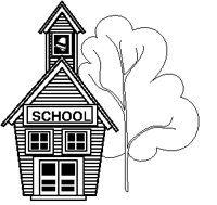 School 3.eps