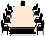 School Board.eps