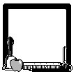 School Frame 2.eps