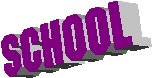 School Title - 3D.eps