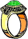 Class Ring.eps