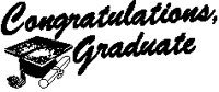 Congratulations Title 1.eps