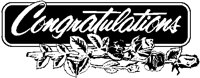 Congratulations Title 2.eps