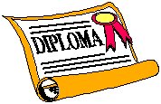 Diploma 4.eps
