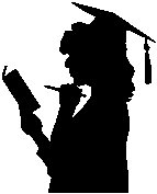 Graduate 04.eps