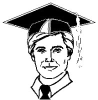 Graduate 07.eps