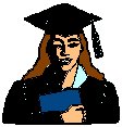 Graduate 09.eps