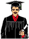 Graduate 10.eps