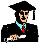 Graduate 12.eps