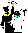Graduates 1.eps