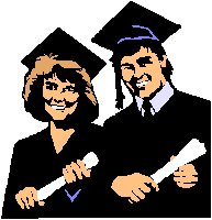 Graduates 5.eps