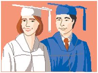Graduates 6.eps