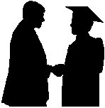 Graduation 1.eps