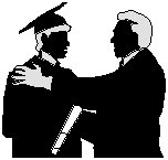 Graduation 5.eps