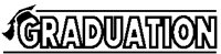 Graduation Title.eps