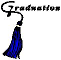 Tassle.eps