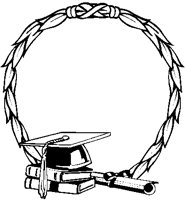Wreath & Cap Frame.eps
