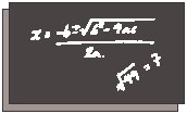Algebra.eps