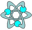 Atom 1.eps