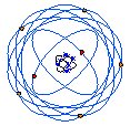 Atom 2.eps