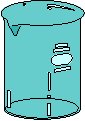 Beaker.eps