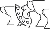 Ceramics.eps