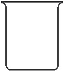 Chemistry - Beaker 1.eps
